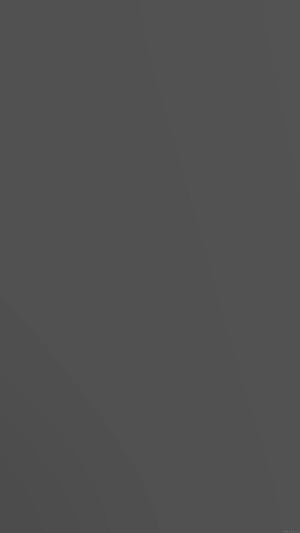 Plain Solid Dark Grey iPhone, HD phone wallpaper