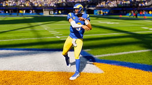 Madden NFL 26 Gameplay Deep Dive Trailer, HD wallpaper