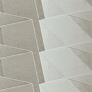 Samples (EUC) —Studio, Euclid, HD phone wallpaper