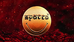 SPACED Share New Single 'Pressure' + 'No Escape' EP Due Out Oct 17, Deepu, HD wallpaper