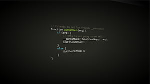 Code Programming Syntax, code, computer, programming, syntax, HD wallpaper