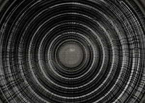 Interference & Design, HD wallpaper
