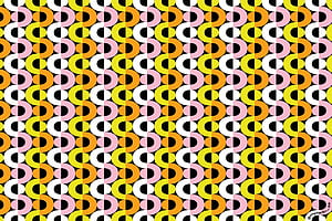 Goldie Pattern Device, Pattern Design, HD wallpaper
