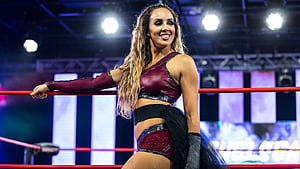 Chelsea Green, HD wallpaper