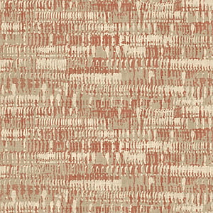 Cloud Nine NN7295 Code Orange, Morse Code, HD phone wallpaper