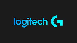 Logitech Technology, technology, Logitech, HD wallpaper