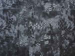 Kryptek, HD wallpaper