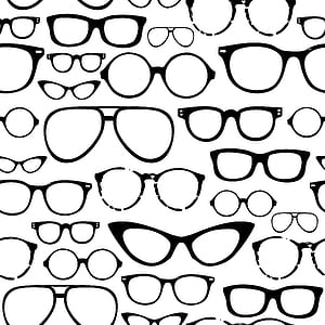 Optometry, HD phone wallpaper