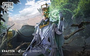 Silvanus, HD wallpaper