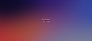 Gradient, HD wallpaper