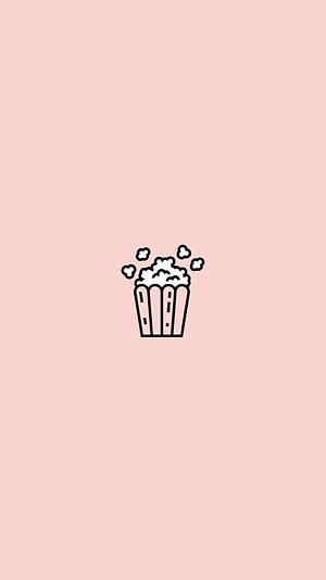 Simple But Cute, Cute Basic, HD phone wallpaper