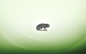 Linux, Opensuse, Operating System, Technology, HD wallpaper