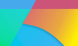 KitKat, Android Kitkat, HD wallpaper