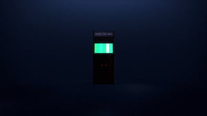 Hack The Box, HD wallpaper