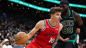 Bogdan Bogdanović News, Rumors, Stats, Highlights and More, Bogdan Bogdanovic, HD wallpaper