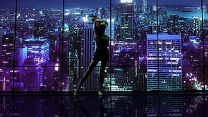 Twice Fancy, HD wallpaper