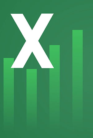 Excel Microsoft Spreadsheet Program, HD phone wallpaper