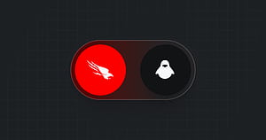 Crowdstrike for Linux, HD wallpaper