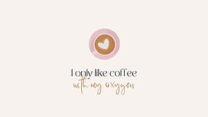 Gilmore Girls for & Cell Phone, Lorelai Gilmore, HD wallpaper