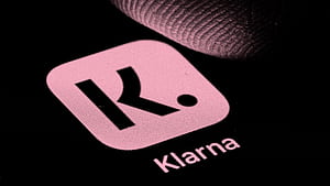 Klarna says its OpenAI virtual assistant does the work of 700 humans, HD wallpaper