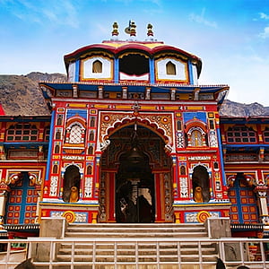 Significance of Char Dham Yatra, HD phone wallpaper