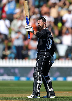 Devon Conway, HD phone wallpaper