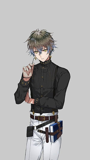 ike eveland reference sheet, HD phone wallpaper