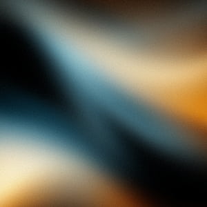 Titanium Gradient, HD phone wallpaper