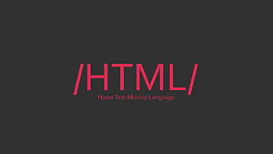 HTML logo #code web development #development #HTML P # # #. Web development, Coding, Web development tutorial, HD wallpaper
