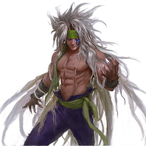 Raizen, HD phone wallpaper