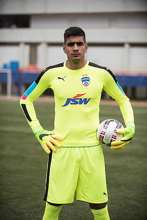 Gurpreet Singh Sandhu, HD phone wallpaper