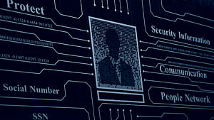 Open Source Intelligence OSINT, HD wallpaper