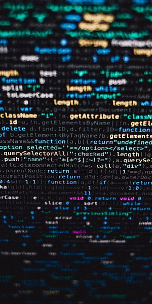 Programming Python Mobile, HD phone wallpaper