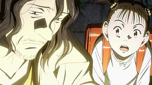 Pluto Anime Adds 7 New Cast Members, Pluto Manga, HD wallpaper