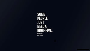 Tech Support, HD wallpaper