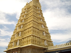 Building, HD wallpaper