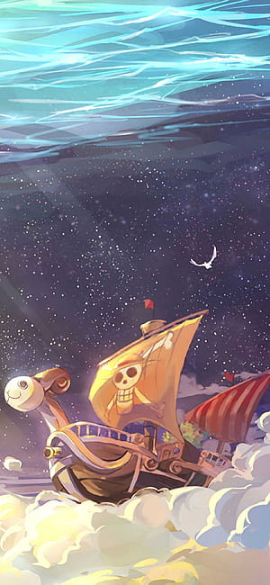 Chibi iPhone, HD phone wallpaper