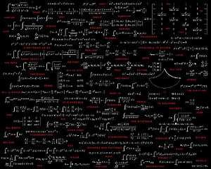 Nuclear Physics, HD wallpaper