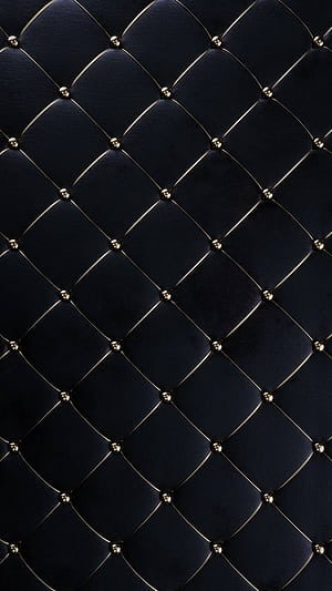 Luxury Pattern, High Class, HD phone wallpaper