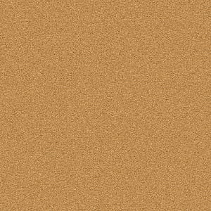 Cork Board Texture Tutorial, HD phone wallpaper