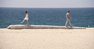 Ruby Sparks, HD wallpaper