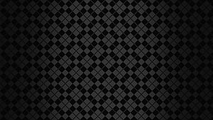 Pattern Square Texture , pattern, texture, abstract, HD wallpaper