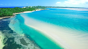 Maputo, HD wallpaper