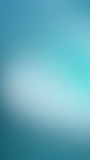 Android Solid Color, HD phone wallpaper