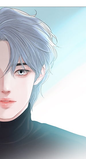 Korean Guys, HD phone wallpaper