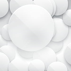 Circle Pattern Background, HD phone wallpaper