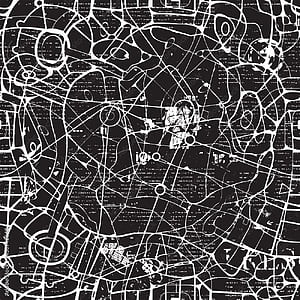 map. Vector background, City Plan, HD phone wallpaper