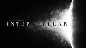 Interstellar, Interstellar, HD wallpaper