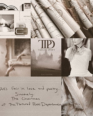 TTPD, HD phone wallpaper