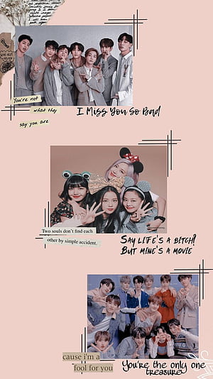 MULTI, Multifandom, HD phone wallpaper